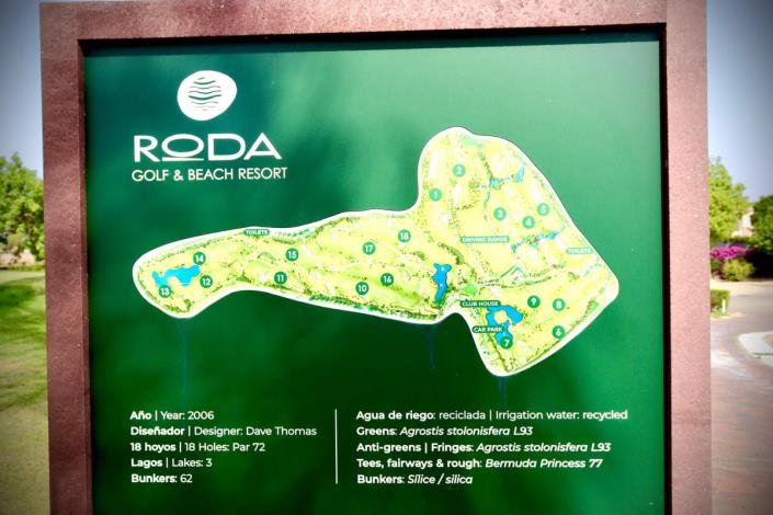 Image No.20-2 Bed Apartment for sale