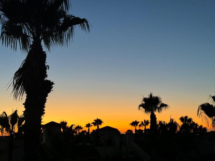 Image No.22-2 Bed Apartment for sale