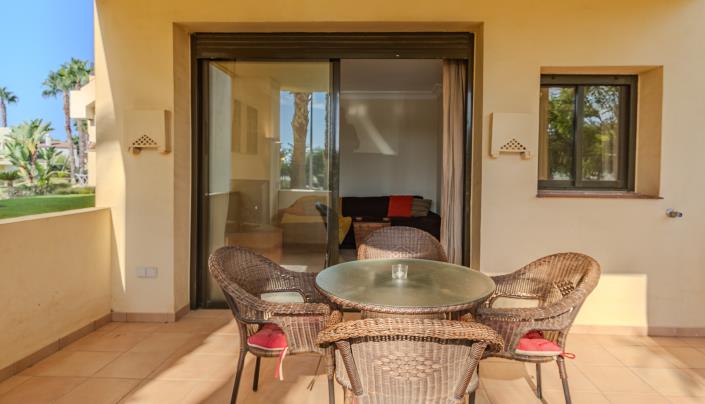 Image No.1-2 Bed Apartment for sale