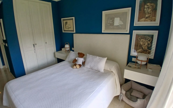 Image No.11-2 Bed Apartment for sale