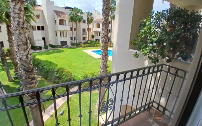 Image No.6-2 Bed Apartment for sale