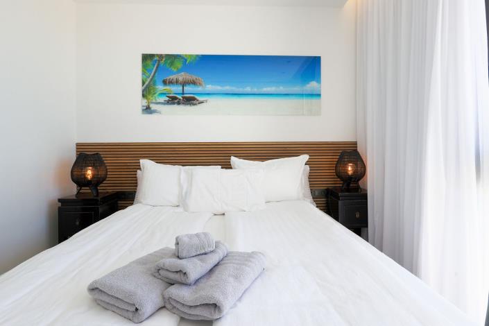 Image No.27-3 Bed Penthouse for sale