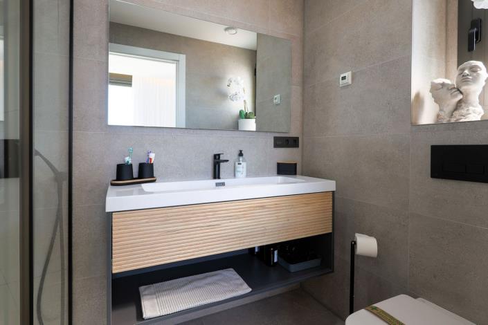 Image No.28-3 Bed Penthouse for sale