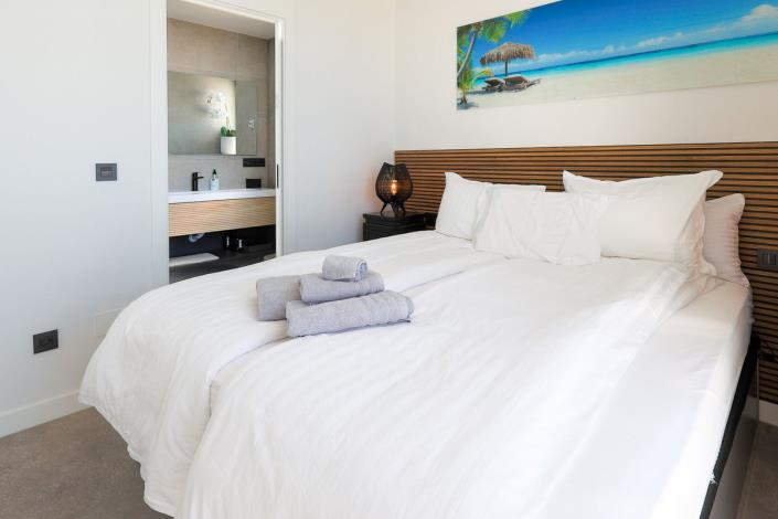 Image No.29-3 Bed Penthouse for sale