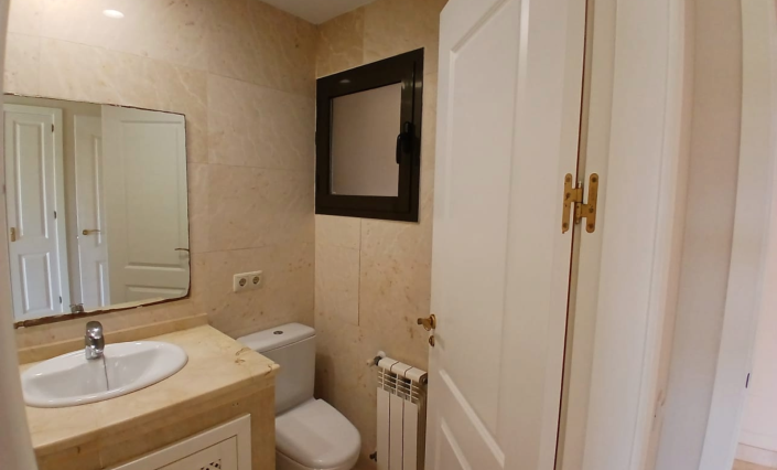 Image No.5-3 Bed Apartment for sale