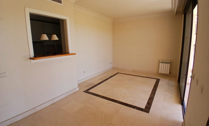 Image No.6-3 Bed Apartment for sale