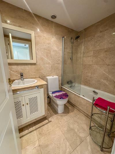 Image No.13-2 Bed Apartment for sale