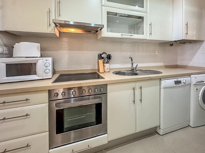 Image No.6-2 Bed Apartment for sale