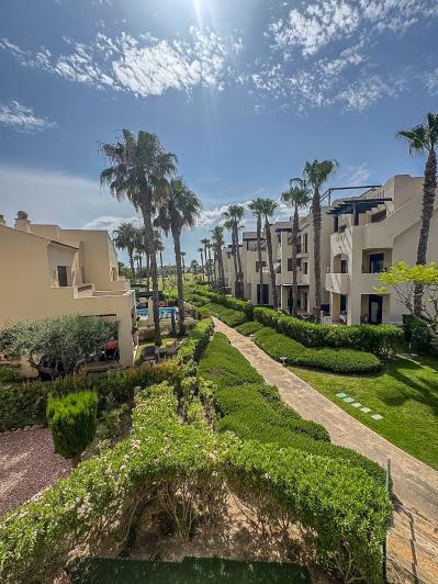 Image No.16-2 Bed Apartment for sale