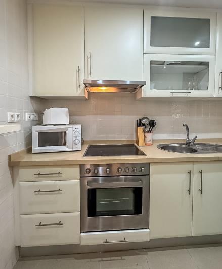 Image No.7-2 Bed Apartment for sale