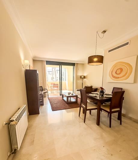 Image No.5-2 Bed Apartment for sale