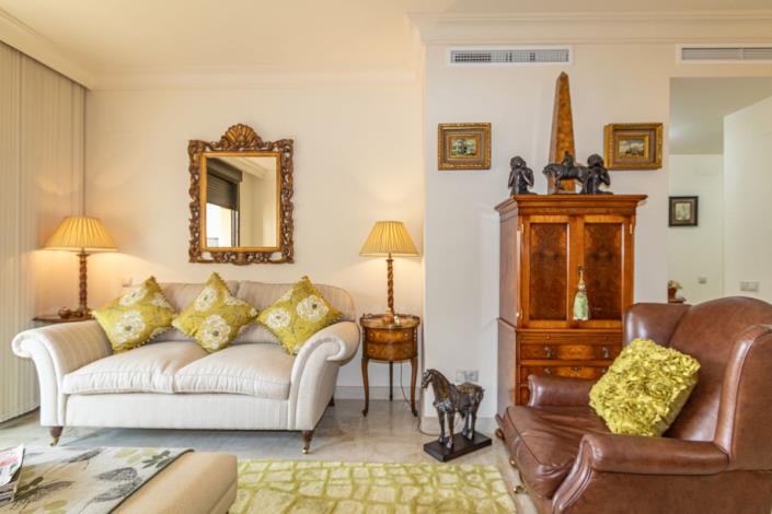 Image No.5-2 Bed Apartment for sale