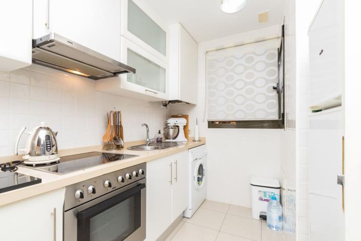 Image No.7-2 Bed Apartment for sale