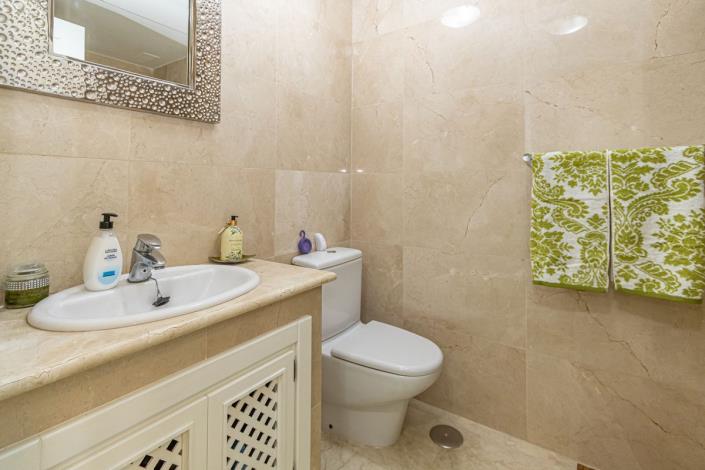 Image No.14-2 Bed Apartment for sale