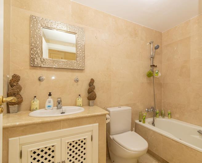 Image No.13-2 Bed Apartment for sale