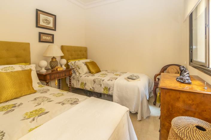 Image No.12-2 Bed Apartment for sale