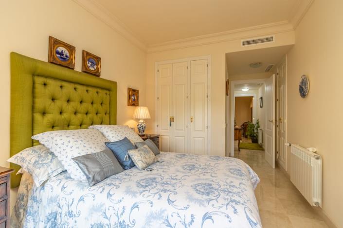 Image No.11-2 Bed Apartment for sale