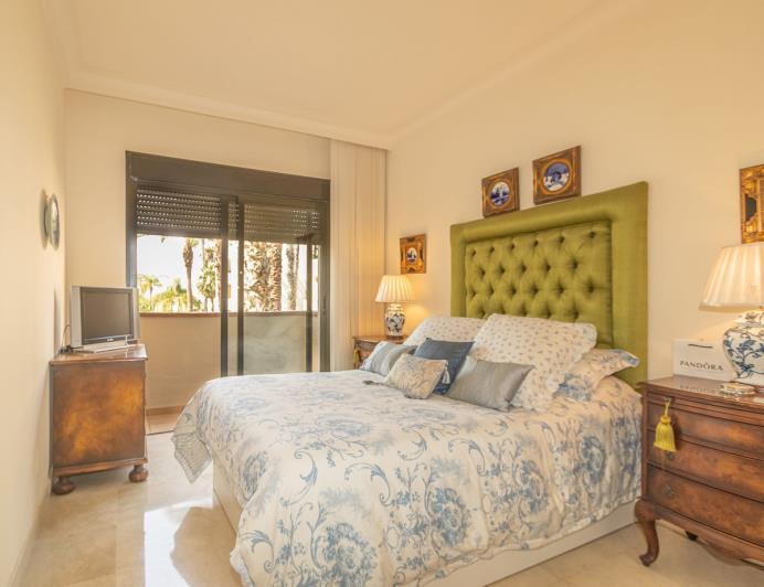 Image No.10-2 Bed Apartment for sale