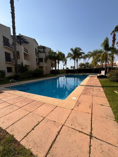 Image No.16-2 Bed Apartment for sale