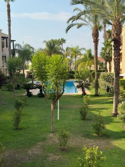 Image No.15-2 Bed Apartment for sale