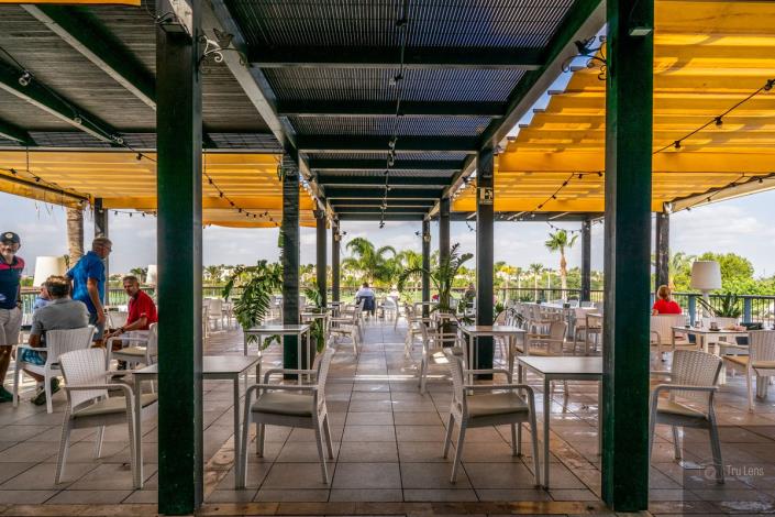 Image No.24-2 Bed Apartment for sale