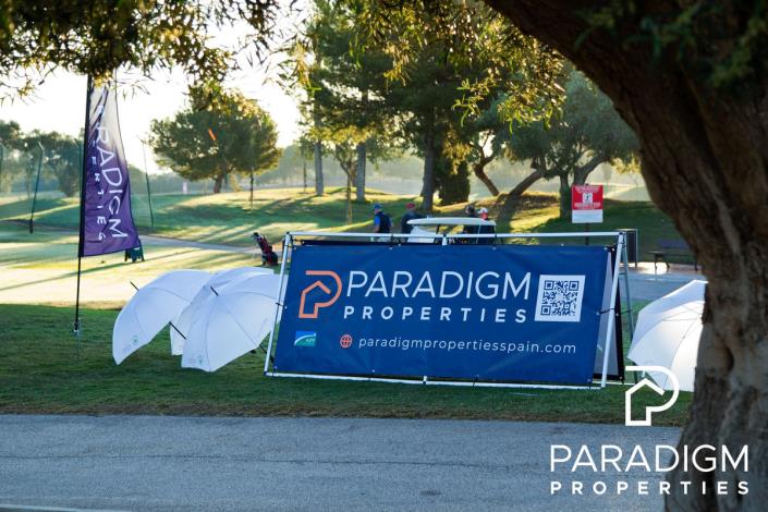 Image No.23-2 Bed Apartment for sale