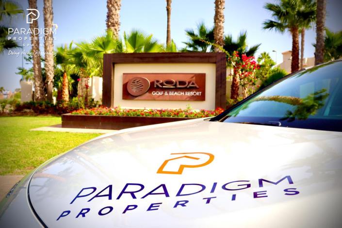 Image No.22-2 Bed Apartment for sale