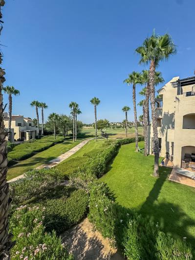 Image No.13-3 Bed Apartment for sale