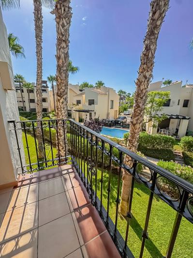 Image No.18-3 Bed Apartment for sale