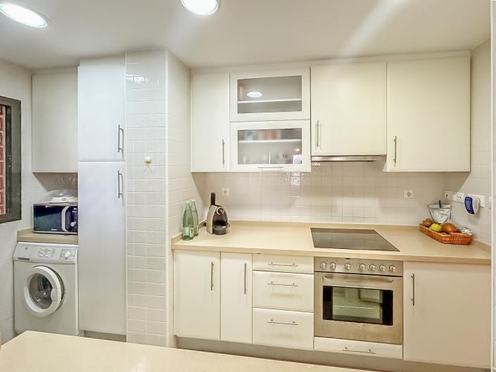 Image No.7-3 Bed Apartment for sale