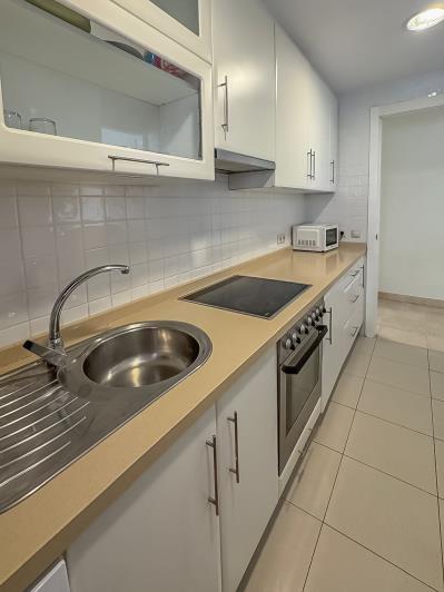 Image No.7-2 Bed Apartment for sale