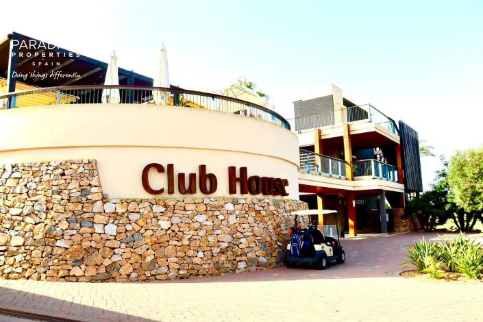 Image No.17-2 Bed Apartment for sale