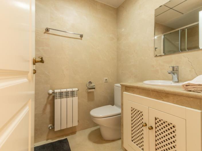 Image No.13-2 Bed Apartment for sale