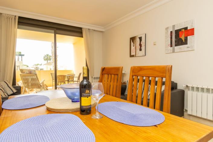 Image No.6-2 Bed Apartment for sale