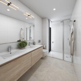 WhatsApp-Image-2025-08-19-at-16-32-31_24944f8c