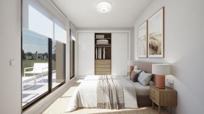 WhatsApp-Image-2025-08-19-at-16-32-31_fe3c089a