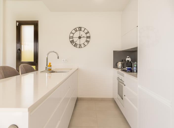 Image No.6-3 Bed Villa / Detached for sale