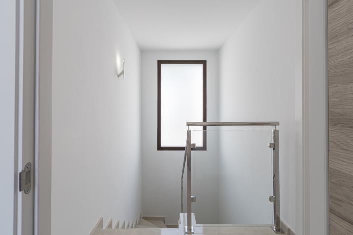 Image No.13-3 Bed Villa / Detached for sale