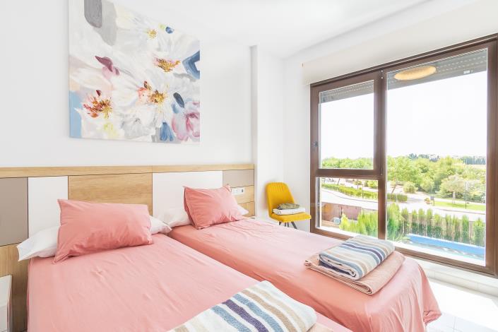 Image No.18-3 Bed Villa / Detached for sale