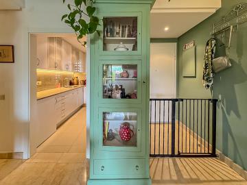 WhatsApp-Image-2025-08-27-at-15-55-23_7bda4c0e