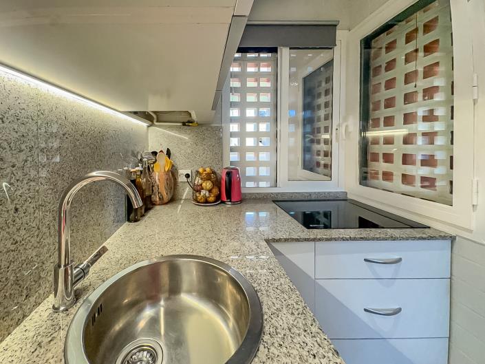 Image No.9-2 Bed Penthouse for sale