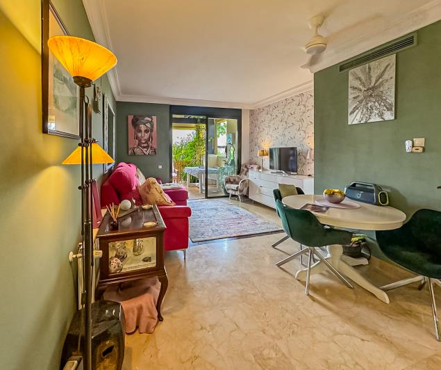 Image No.4-2 Bed Penthouse for sale