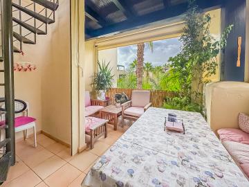 WhatsApp-Image-2025-08-27-at-15-55-23_24a339d8