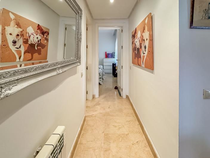 Image No.14-2 Bed Penthouse for sale