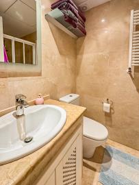 WhatsApp-Image-2025-08-27-at-15-55-23_0659b2b7