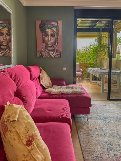 Image No.1-2 Bed Penthouse for sale