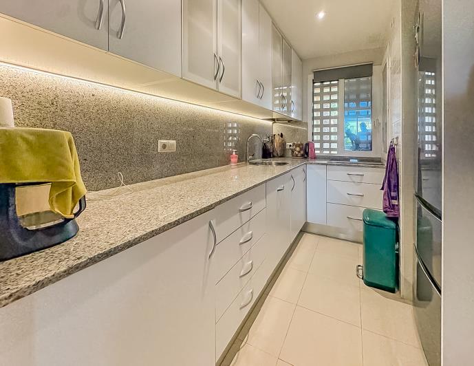 Image No.7-2 Bed Penthouse for sale