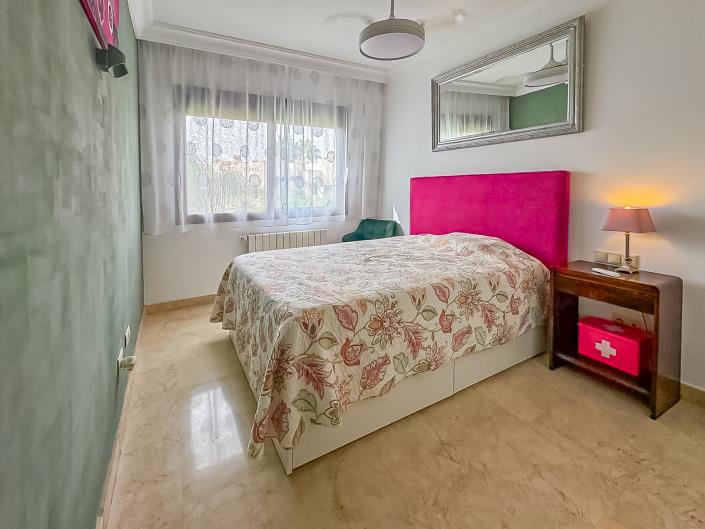 Image No.18-2 Bed Penthouse for sale