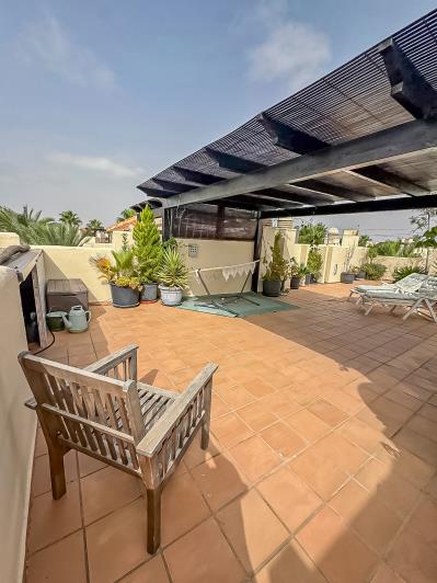 Image No.20-2 Bed Penthouse for sale