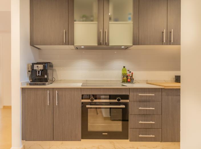 Image No.4-3 Bed Apartment for sale